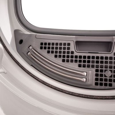 Dryer Moisture Sensor