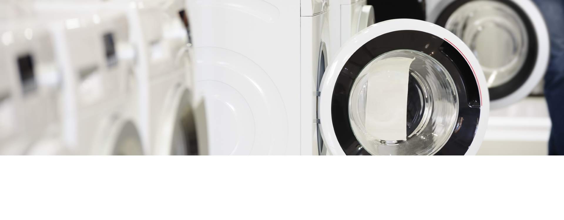 Dryer Repair Phoenix Appliance Pros