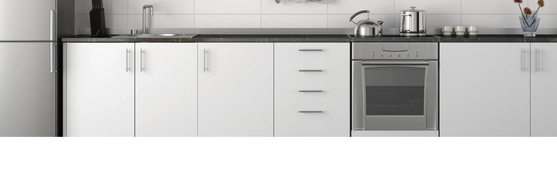 Oven Repair Phoenix Appliance Pros