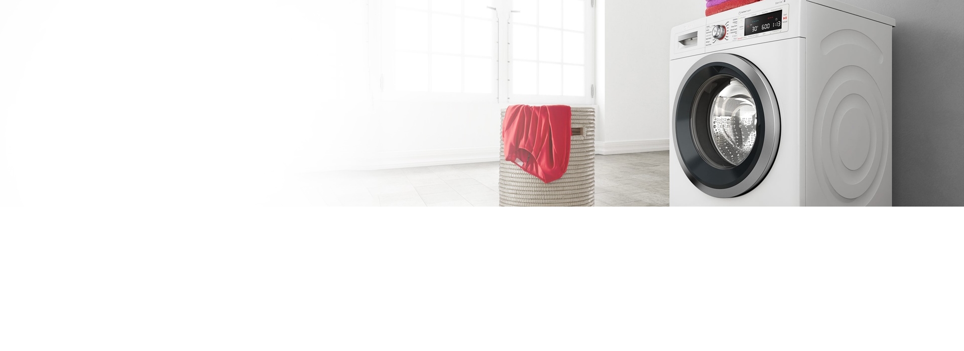 Washer Repair Phoenix Appliance Pros