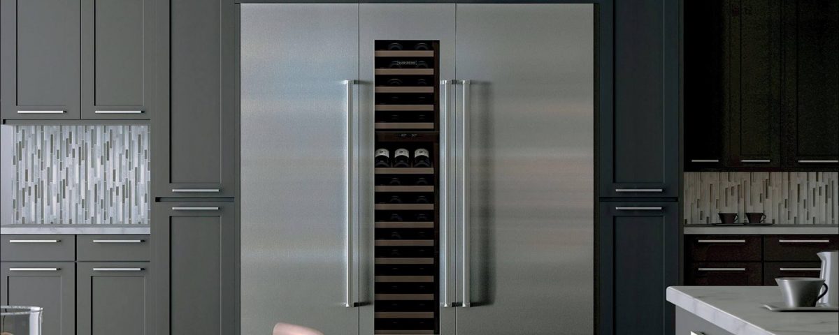 troubleshooting your subzero fridge