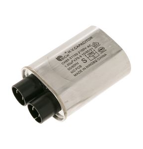capacitor
