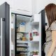 What To Do If GE Monogram Refrigerator Is Not Cooling Properly