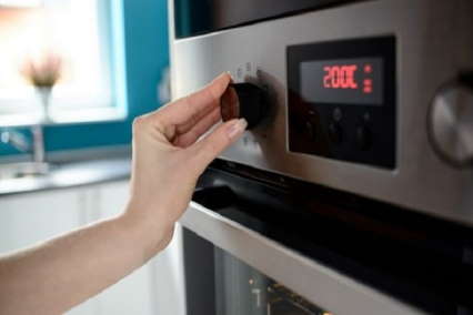 Gas-Oven-Fails-To-Reach-the-Right-Temperature-768x431
